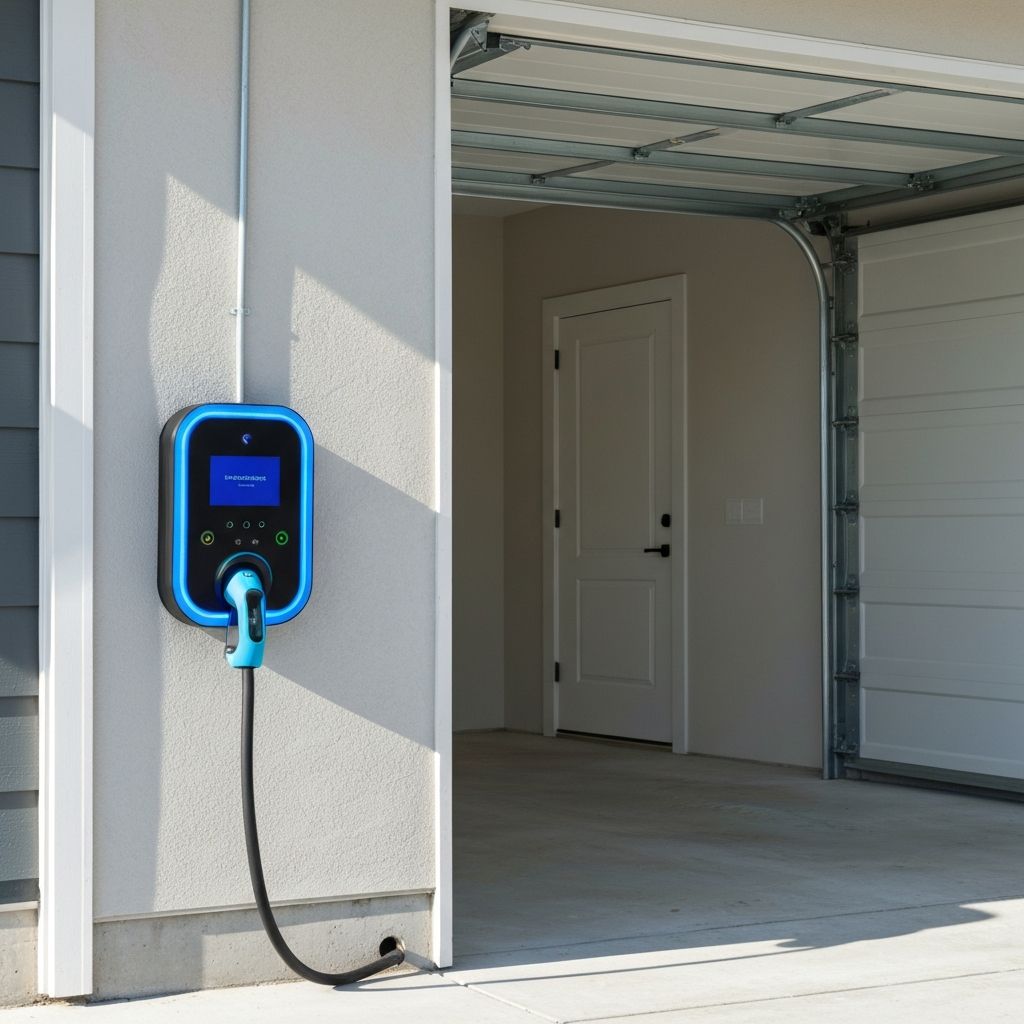 Smart Home & Automatizari